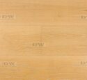 Инженерная доска DW Flooring DW 8-5HX
