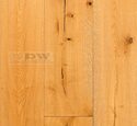 Паркетная доска DW Flooring DW 069HCR