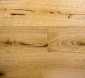 Паркетная доска DW Flooring DW 070HCR