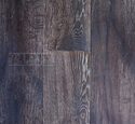 Паркетная доска DW Flooring DW 211HCR