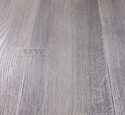 Инженерная доска DW Flooring DW 006LX