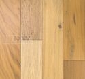 Инженерная доска DW Flooring DW 069CDL