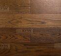 Инженерная доска DW Flooring DW 030CDL