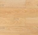 Инженерная доска DW Flooring DW 032CDL