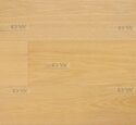 Инженерная доска DW Flooring DW 8-4HX