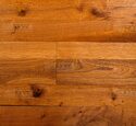 Паркетная доска DW Flooring DW 075HCR