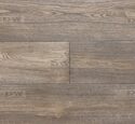 Инженерная доска DW Flooring DW 004LX