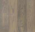 Инженерная доска DW Flooring DW 063CDL