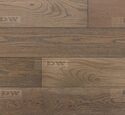 Инженерная доска DW Flooring DW 065CDL