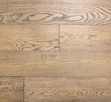 Инженерная доска DW Flooring DW 007Ley