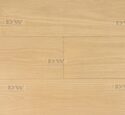 Инженерная доска DW Flooring DW 9-4HX