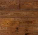 Инженерная доска DW Flooring DW 051CDL