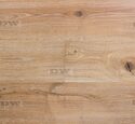 Паркетная доска DW Flooring DW 014HCR