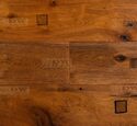 Паркетная доска DW Flooring DW 054HCR