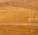Паркетная доска DW Flooring DW 201HCR