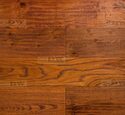 Инженерная доска DW Flooring DW 006Ley