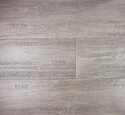 Инженерная доска DW Flooring DW 007LX