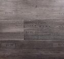 Инженерная доска DW Flooring DW 011LX