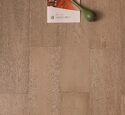 Инженерная доска DW Flooring DW 015LX