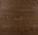 Инженерная доска DW Flooring DW 25-02