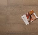 Инженерная доска DW Flooring DW 016LX