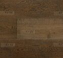 Инженерная доска DW Flooring DW 25-01