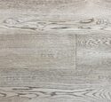 Инженерная доска DW Flooring DW 005LX