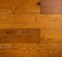 Инженерная доска DW Flooring DW 009Ley