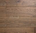 Инженерная доска DW Flooring DW 010Ley