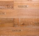 Инженерная доска DW Flooring DW 014Ley