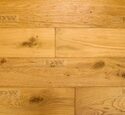 Инженерная доска DW Flooring DW 012Ley