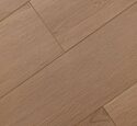 Ламинат Winlerk Collection Comfort Oak Draz C907