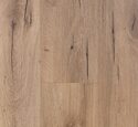 Ламинат Kronparket Delrow 4101 Дуб Лесото