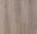  Виниловый ламинат SPC Kronparket Rigitfloor Collection 9101 Лунный камень