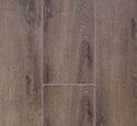  Виниловый ламинат SPC Kronparket Rigitfloor Collection 9108 Топаз