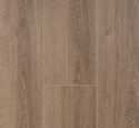 Виниловый ламинат SPC Kronparket Rigitfloor Collection 944С/13 Аквамарин