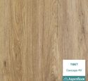 Ламинат SPC Aspenfloor Tibet Сансара