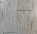 Ламинат Quick Step Impressive Ultra IMU8604 Дуб Кристалический 33 класс 12 мм