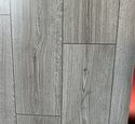 Ламинат Quick Step Impressive IM8600 Дуб Полярная звезда 32 класс 8 мм