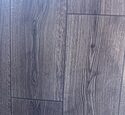 Ламинат Quick Step Impressive IM8601 Дуб Вулканический 32 класс 8 мм