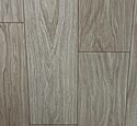 Ламинат Quick Step Impressive IM8605 Дуб Хвойный 32 класс 8 мм