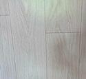 Ламинат Quick Step Impressive IM8604 Дуб Кристаллический 32 класс 8 мм