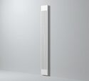 Пилястра NMC Arstyl PP1