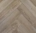 Ламинат SPC Bonkeel Pine 304