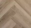Ламинат SPC Bonkeel Pine 305