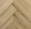 Ламинат SPC Bonkeel Pine 306