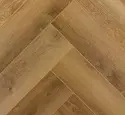 Ламинат SPC Bonkeel Pine 307
