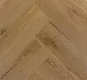 Ламинат SPC Bonkeel Pine 308