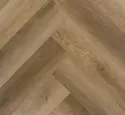 Ламинат SPC Bonkeel Pine 309