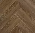 Ламинат SPC Bonkeel Pine 403